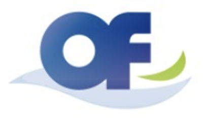Logo fournisseur KRO Céramique
